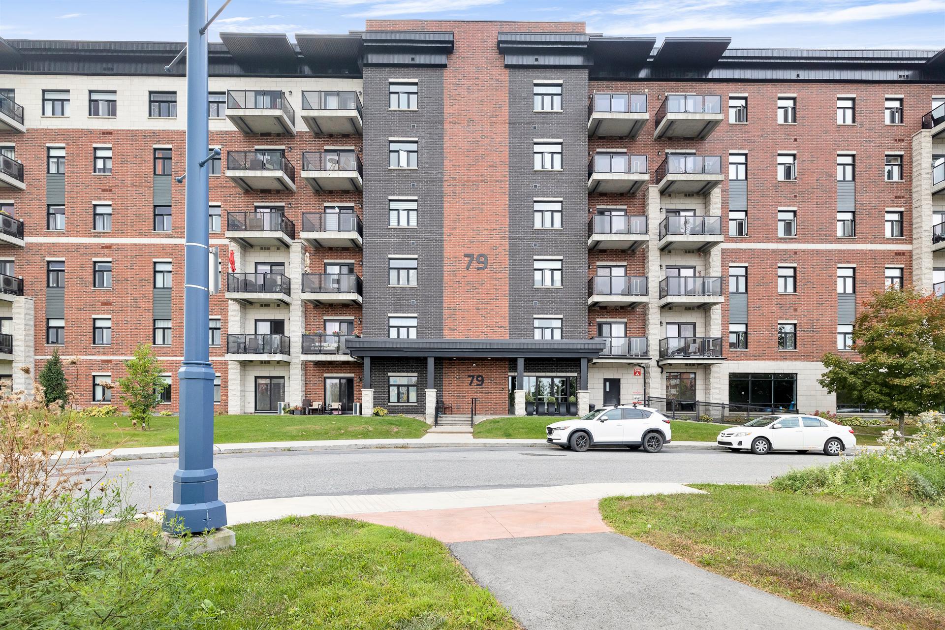 79 Rue de la Cité-Jardin 108