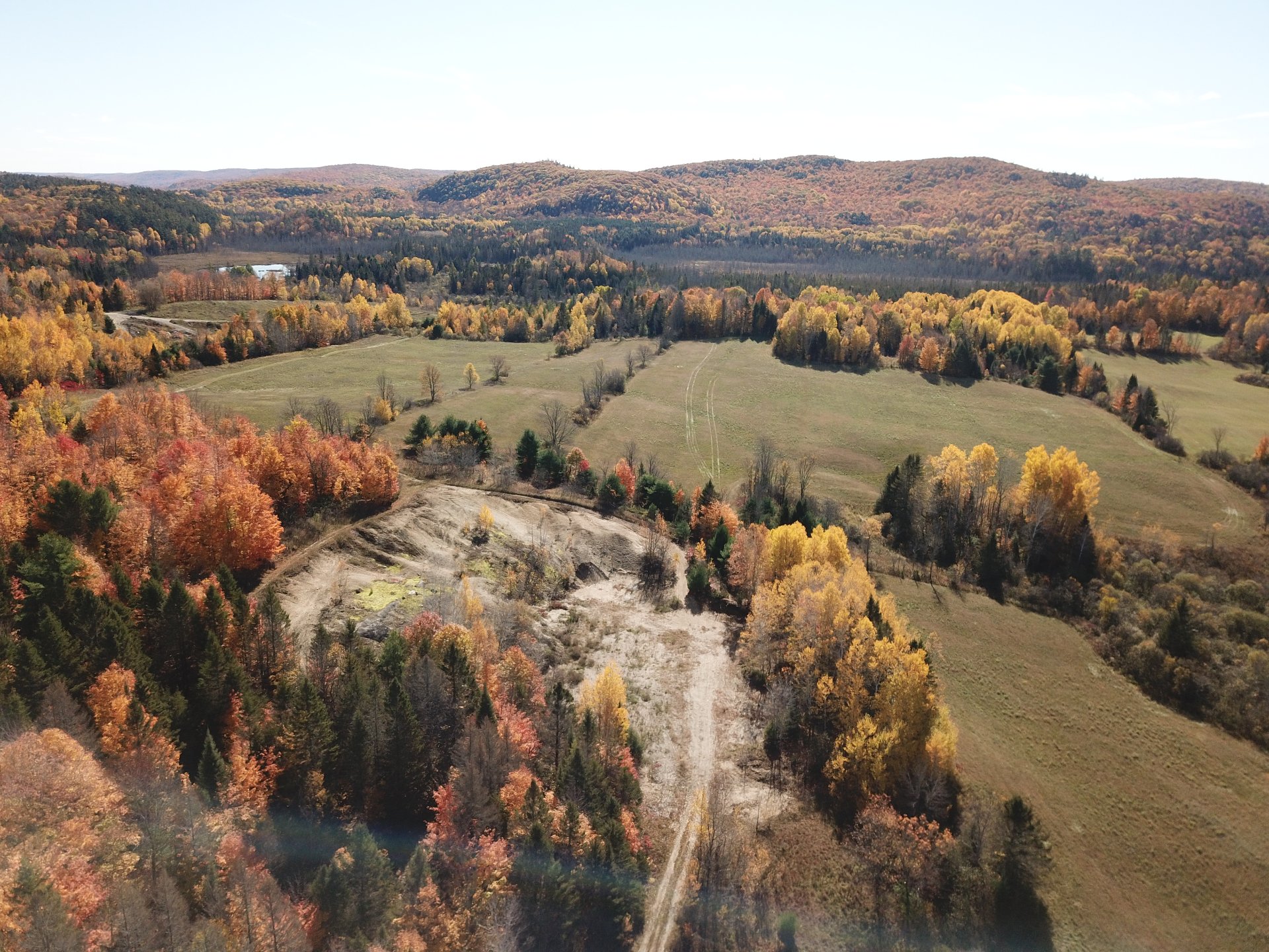 Land/Lot