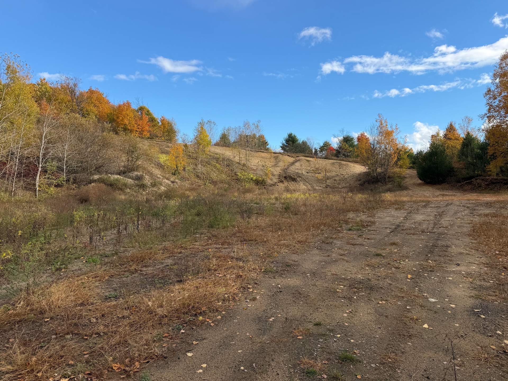 Land/Lot
