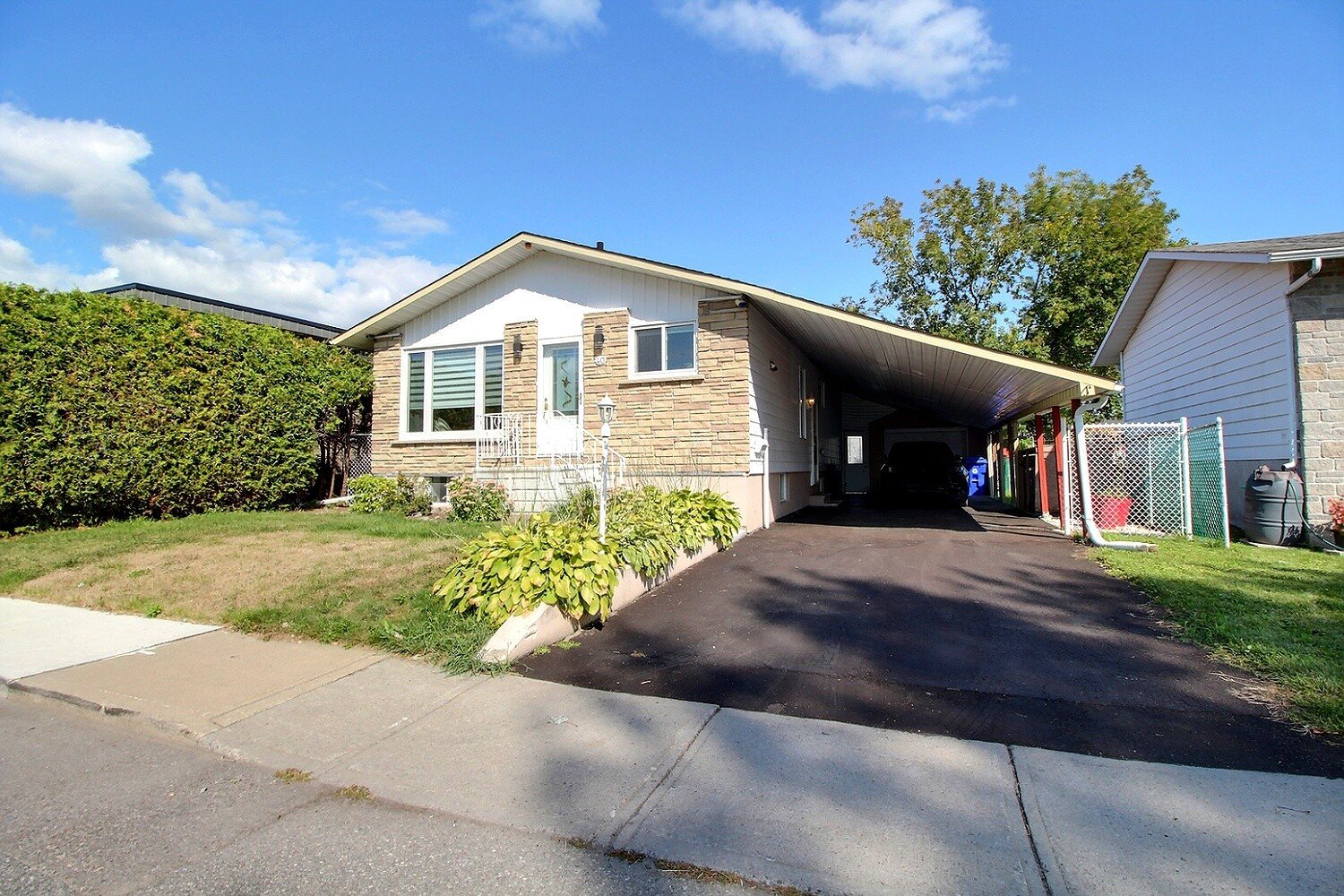 40 Rue Michaud 