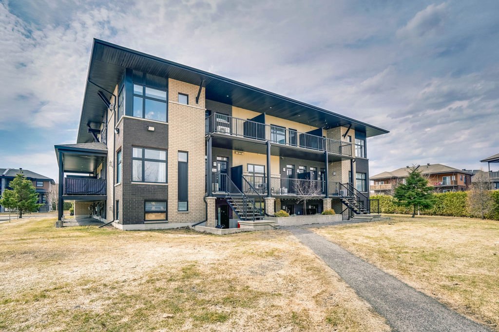 230 Rue de Dublin 12