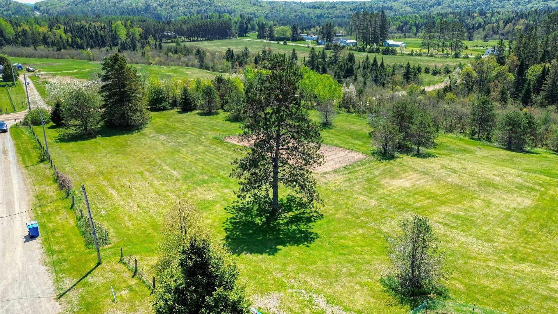 Vue d'ensemble