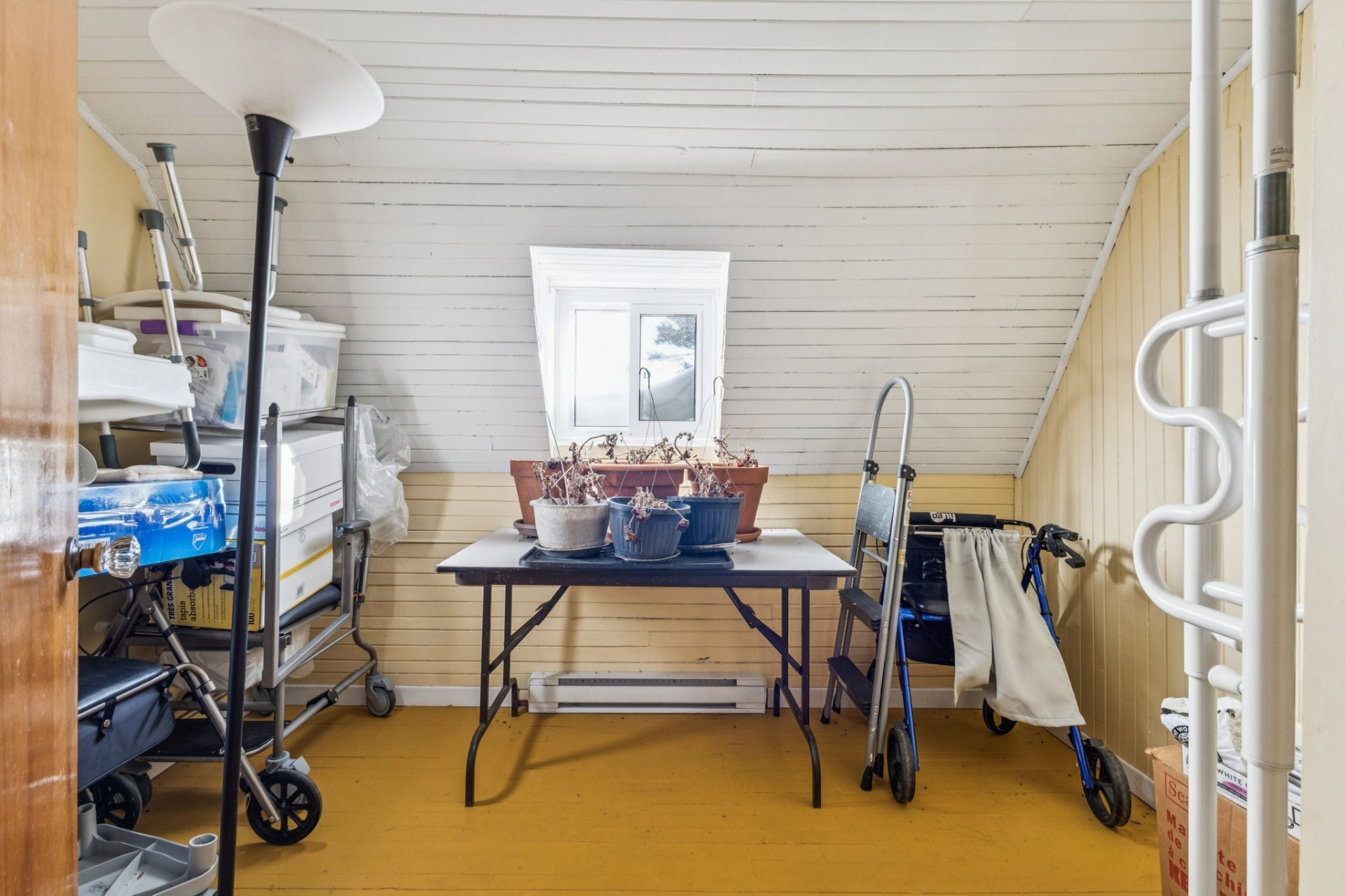 Bureau