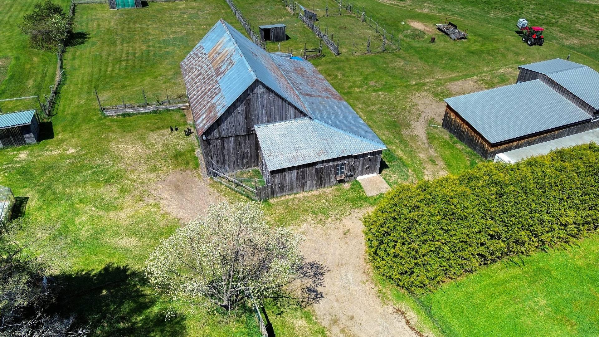 Vue d'ensemble