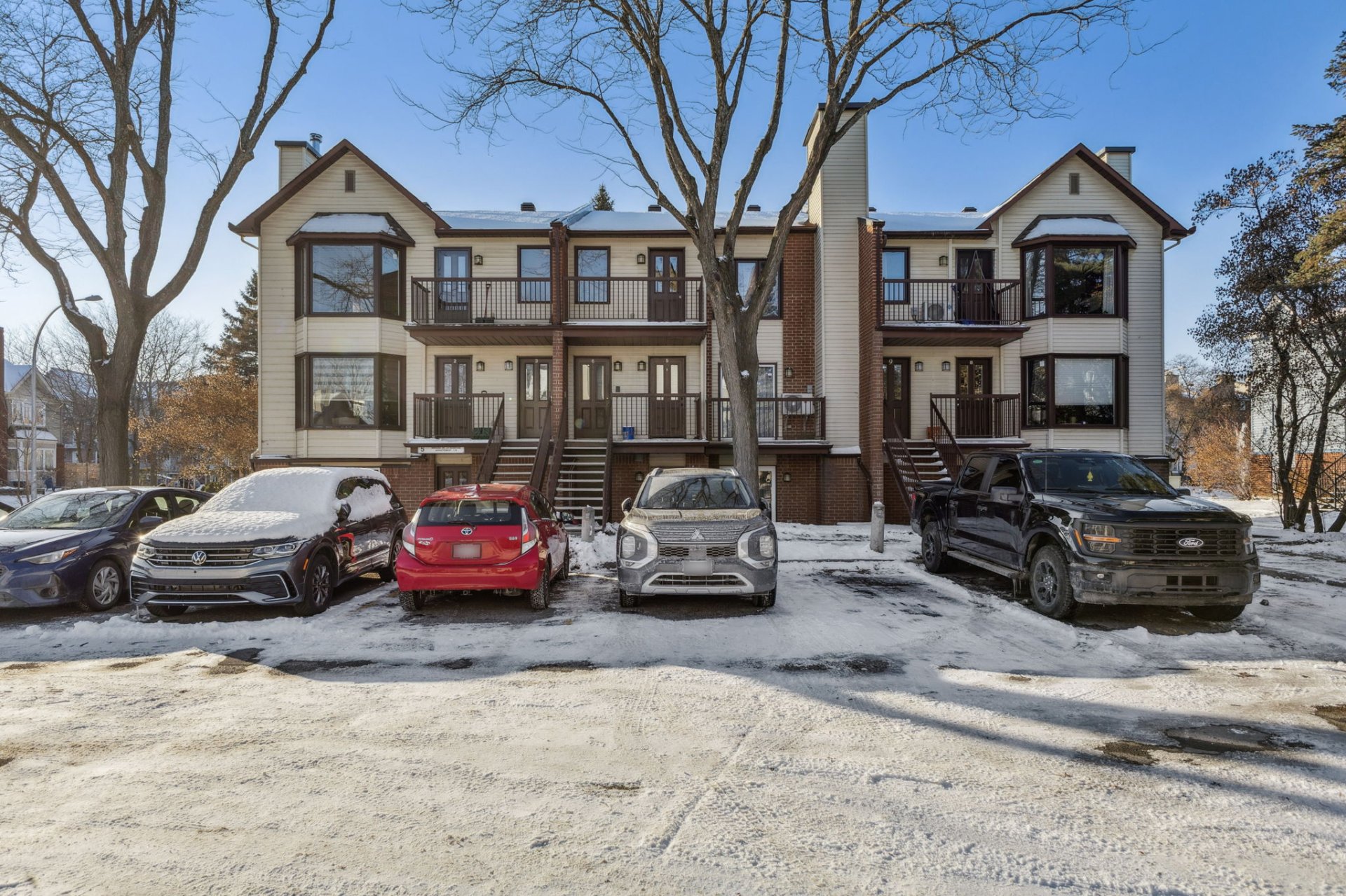 5 Imp. de la Roseraie 1