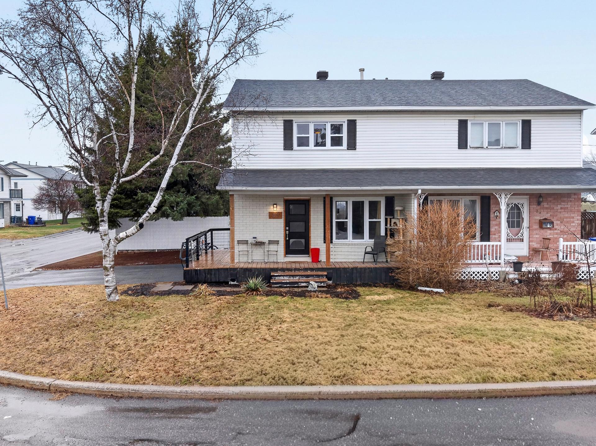 80 Rue de Castagnier 