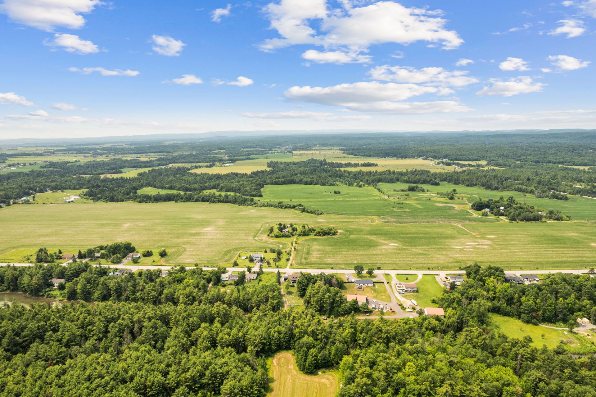 Vue d'ensemble