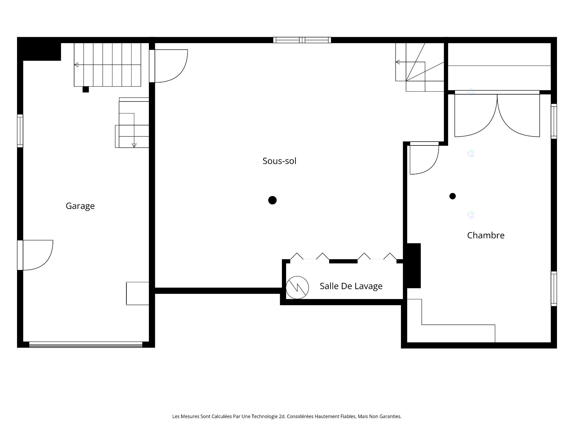 Plan (croquis)