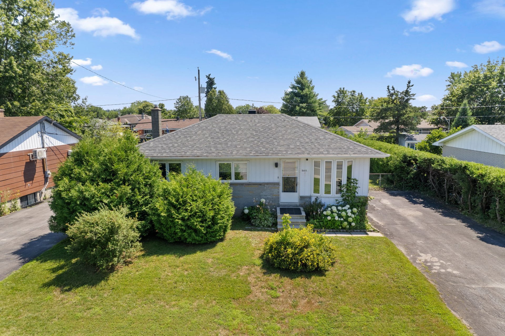 340 Rue de Pointe-Gatineau 