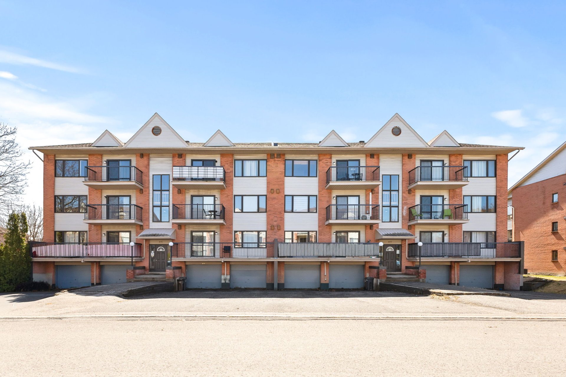 40 Rue de Toulouse F