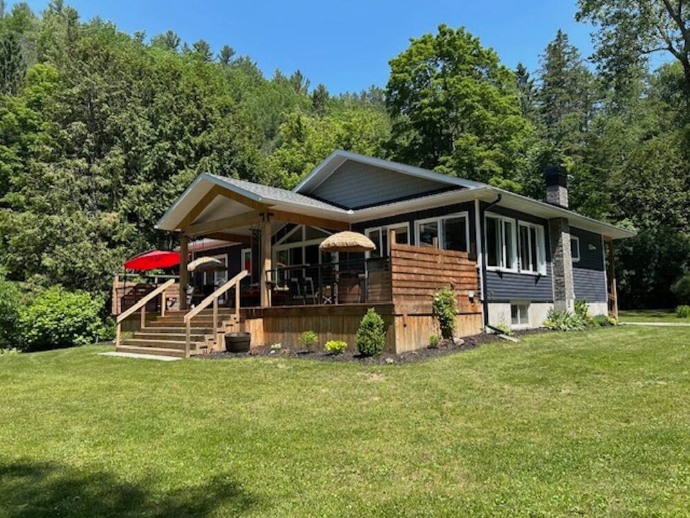 103 Ch. de la Rivière 