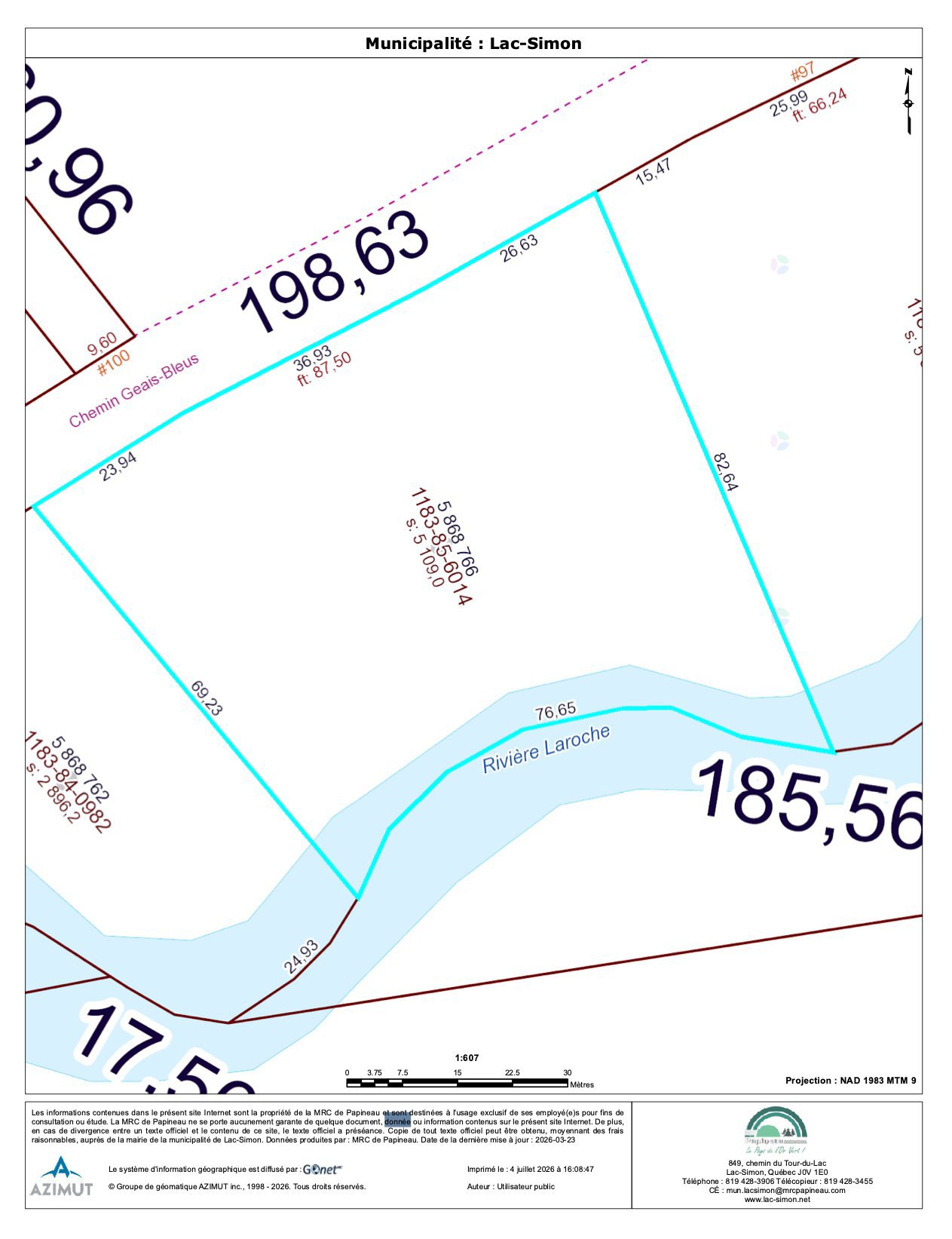 Drawing (sketch)