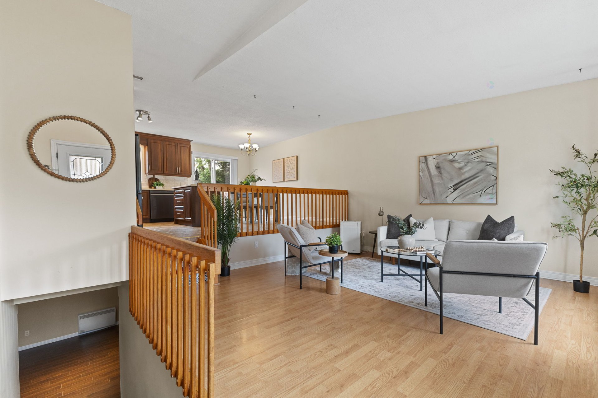 76 Rue Osborne — photo 3
