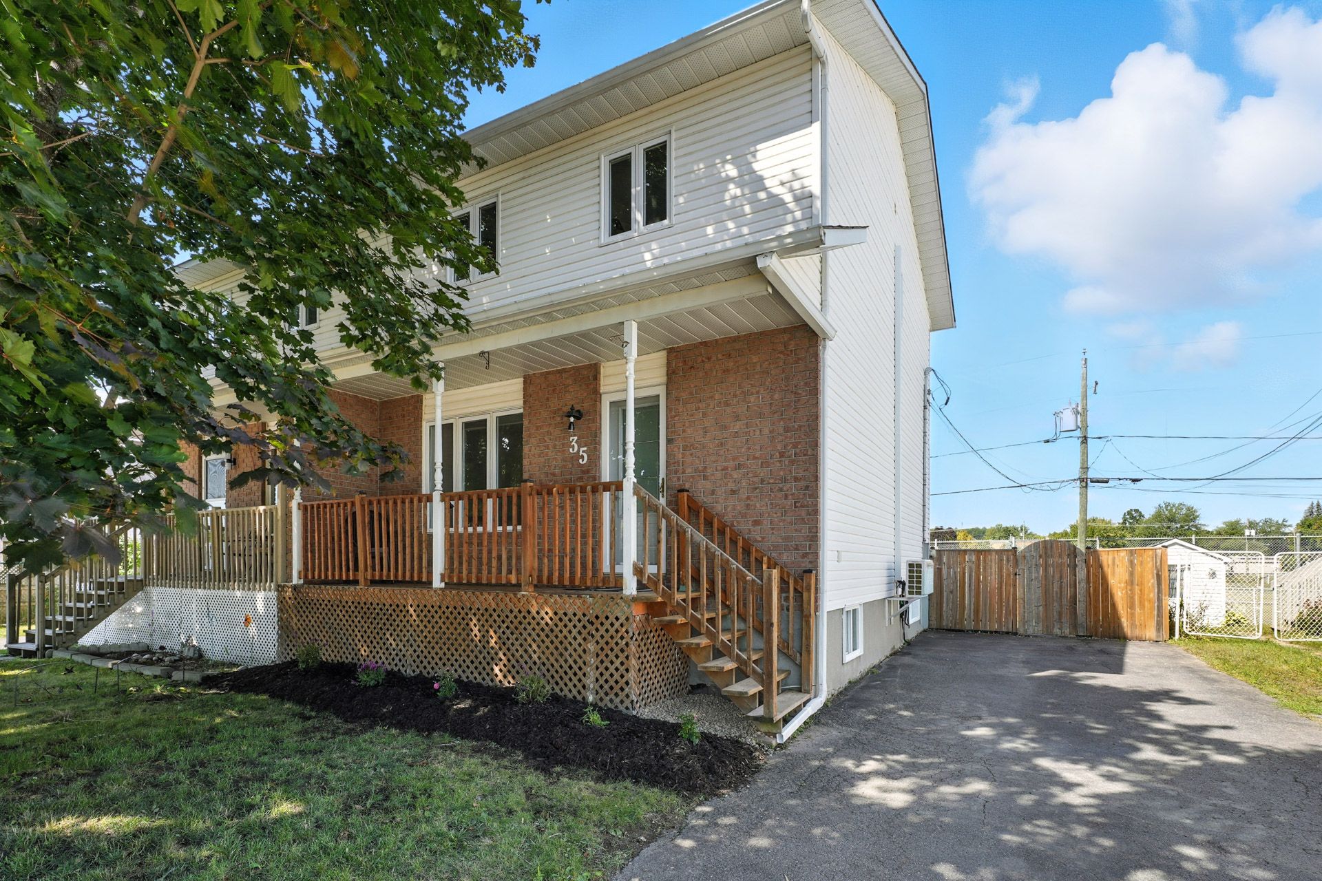 35 Rue du Grand-Duc 