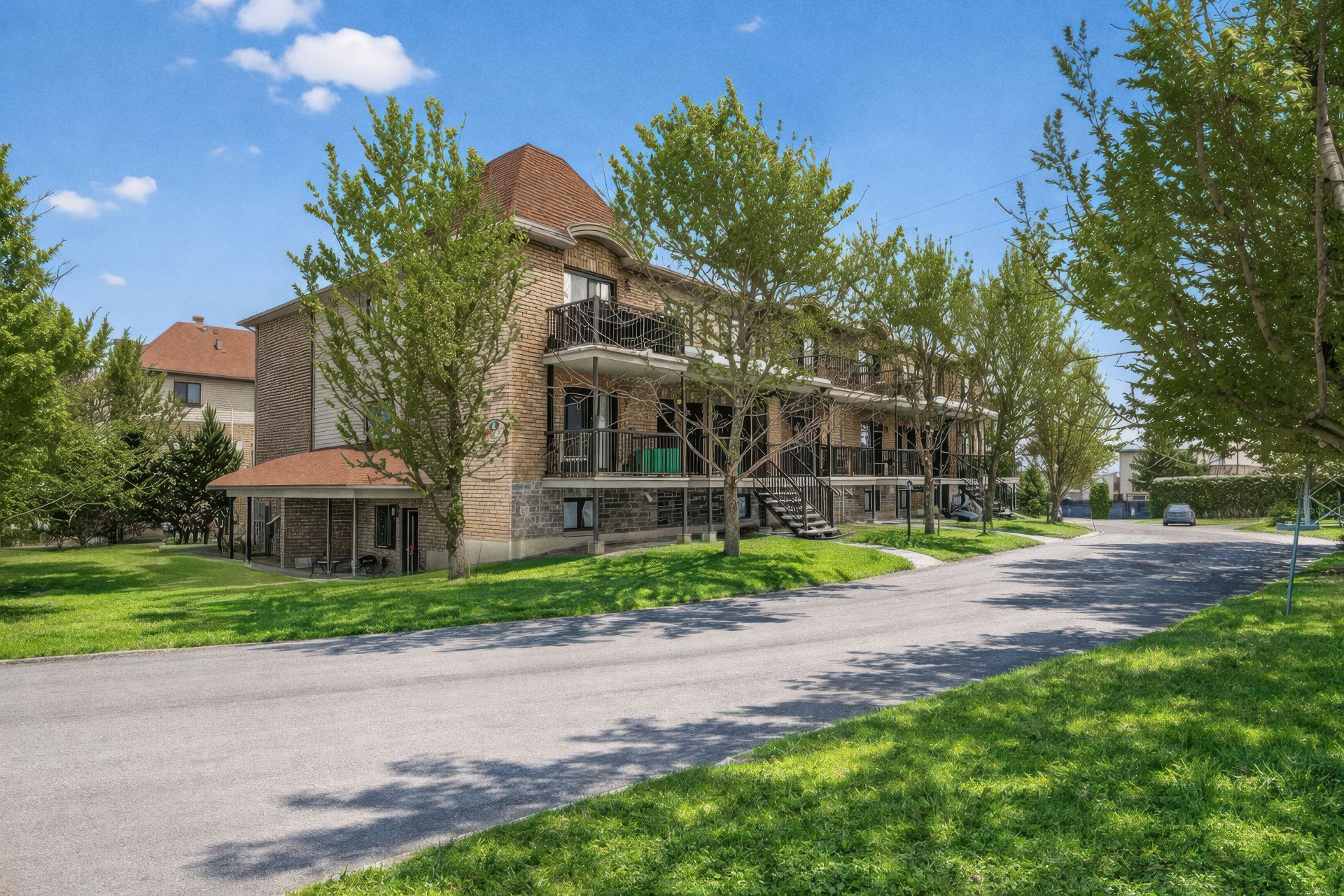 14 Imp. Berthe Morisot 1