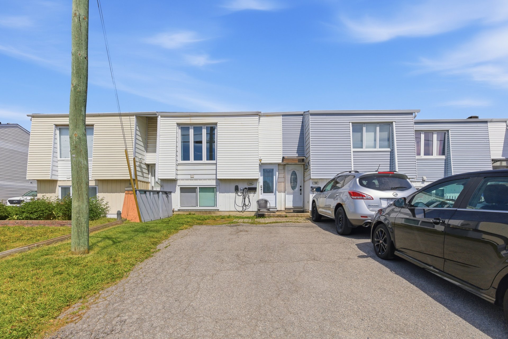 118 Rue Du Barry D