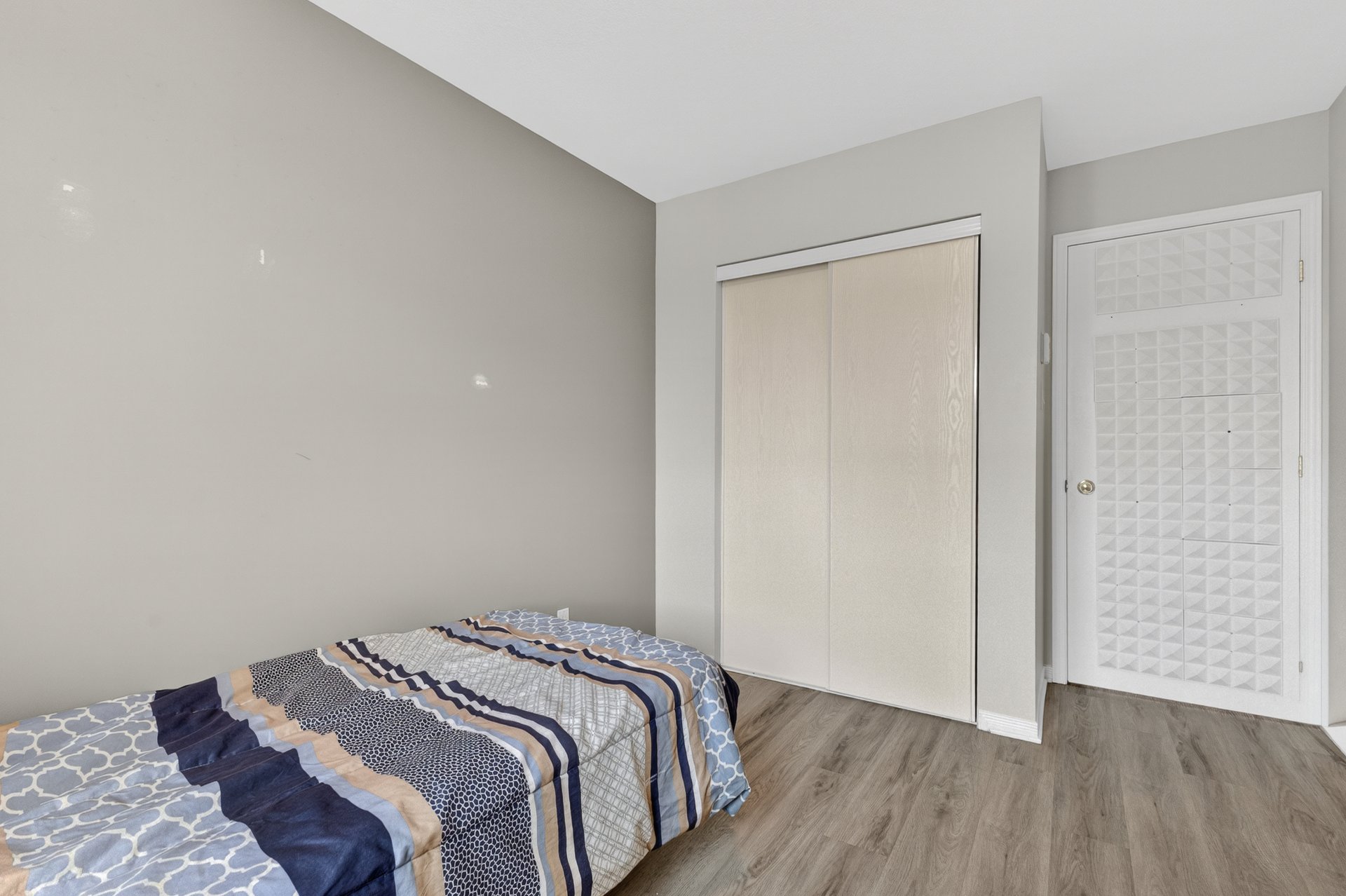 Logement