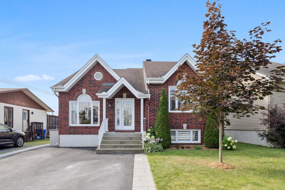 207 Rue de Condé 