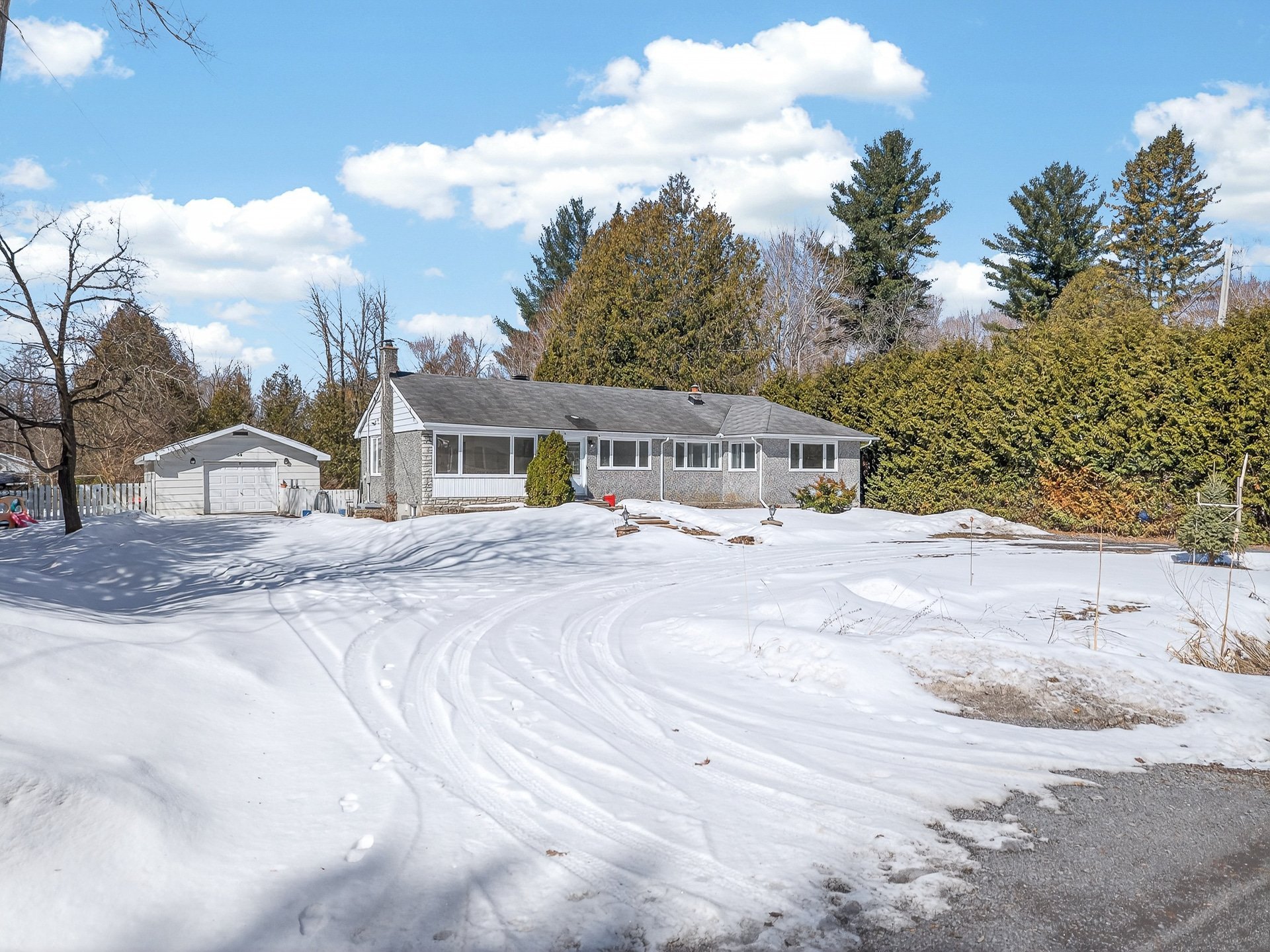 42Z-44Z Prom. Lakeview 