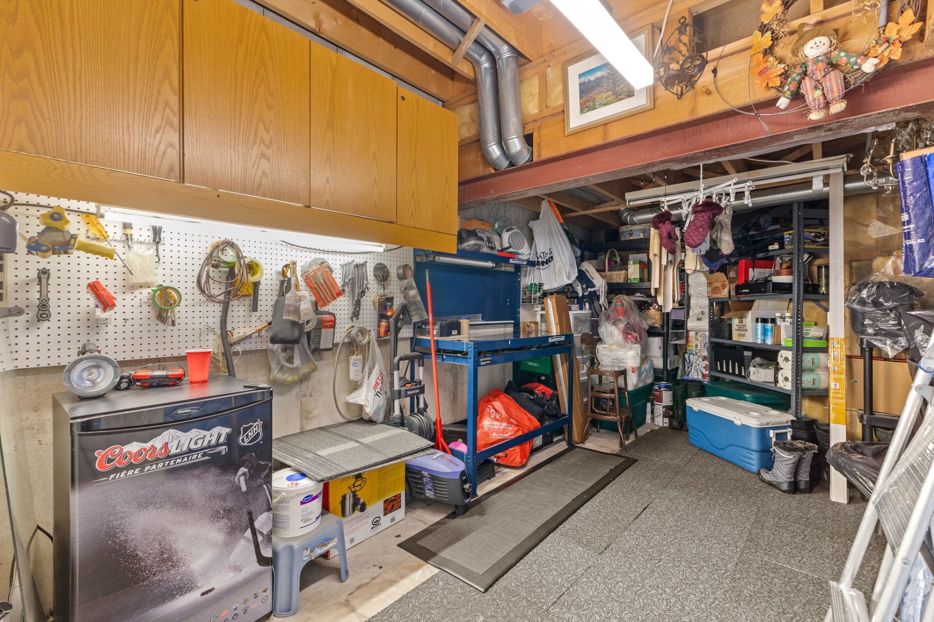 Atelier