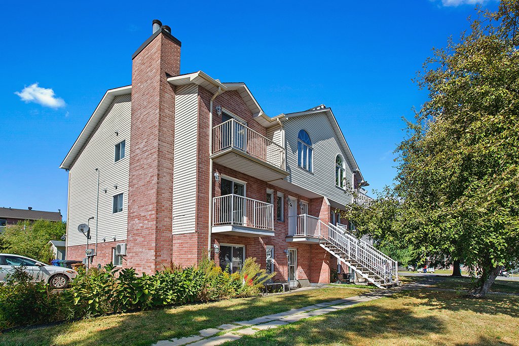 511 Rue Nobert 2
