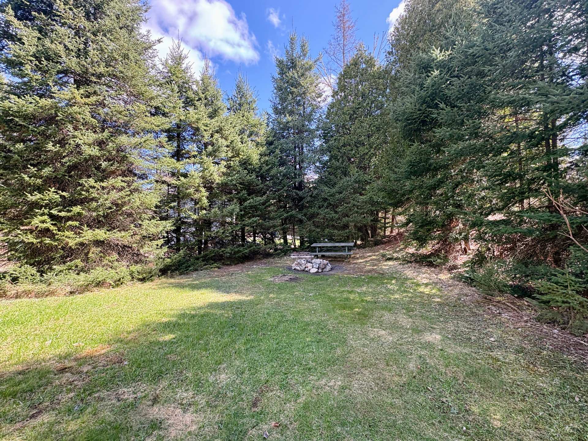 Land/Lot
