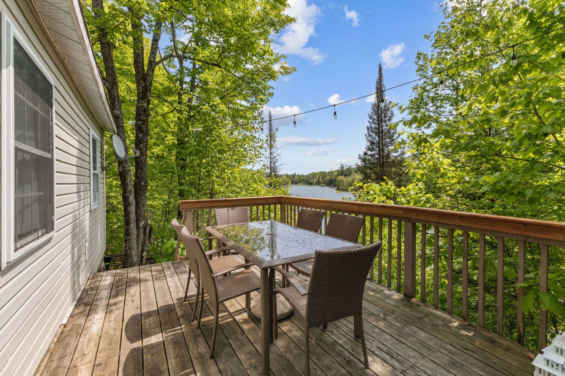 59 Ch. de la Frontière 