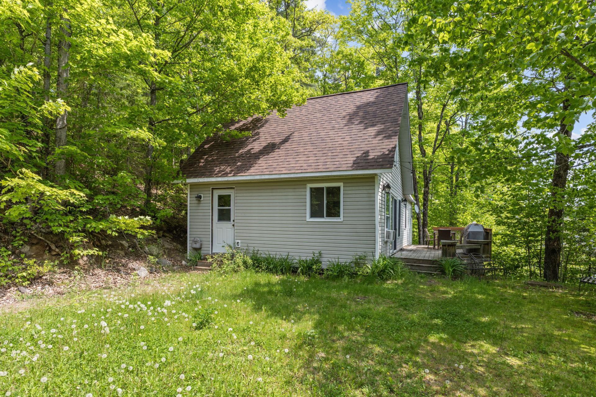 59 Ch. de la Frontière — photo 2