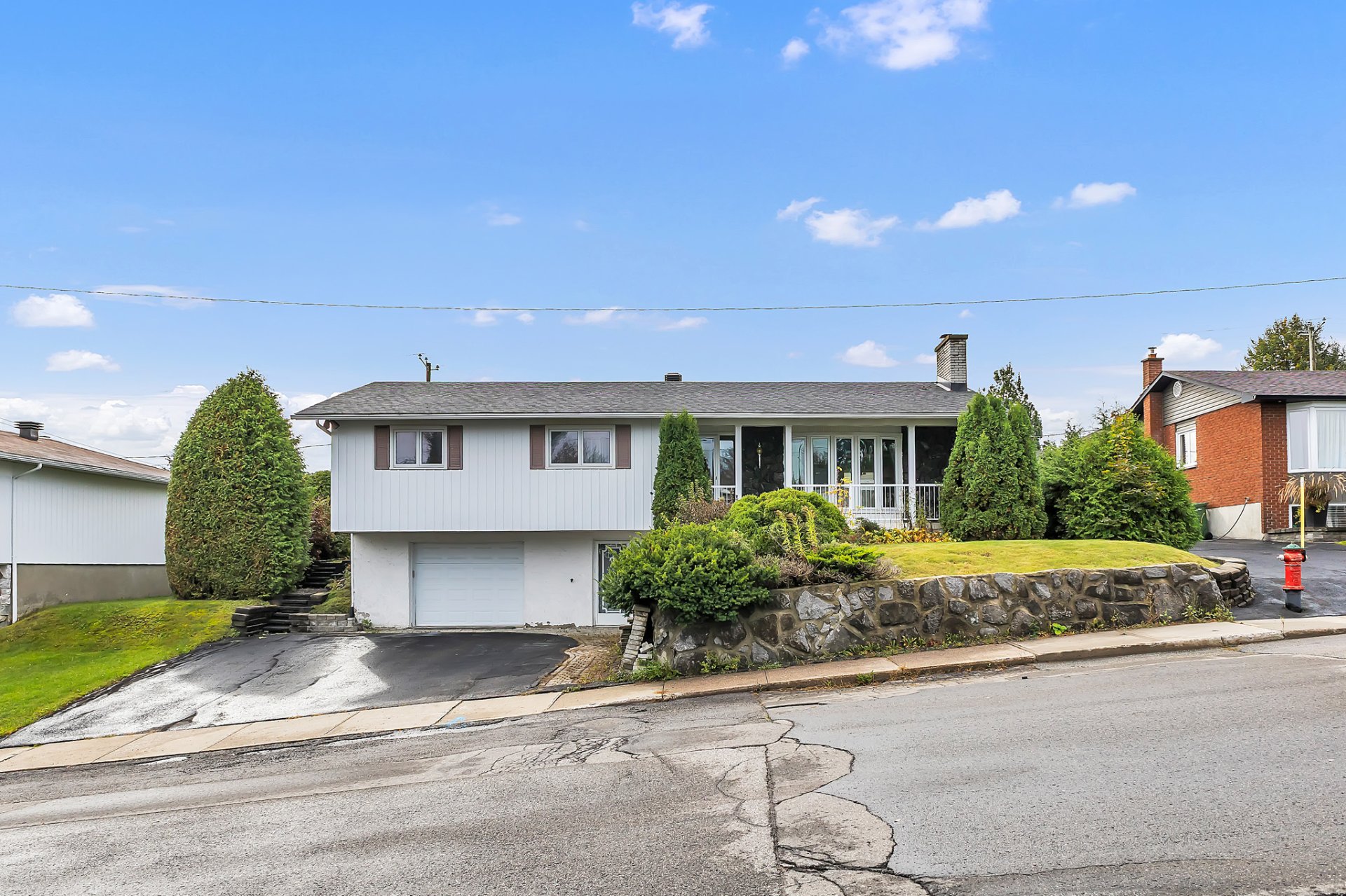23 Rue Bernier 
