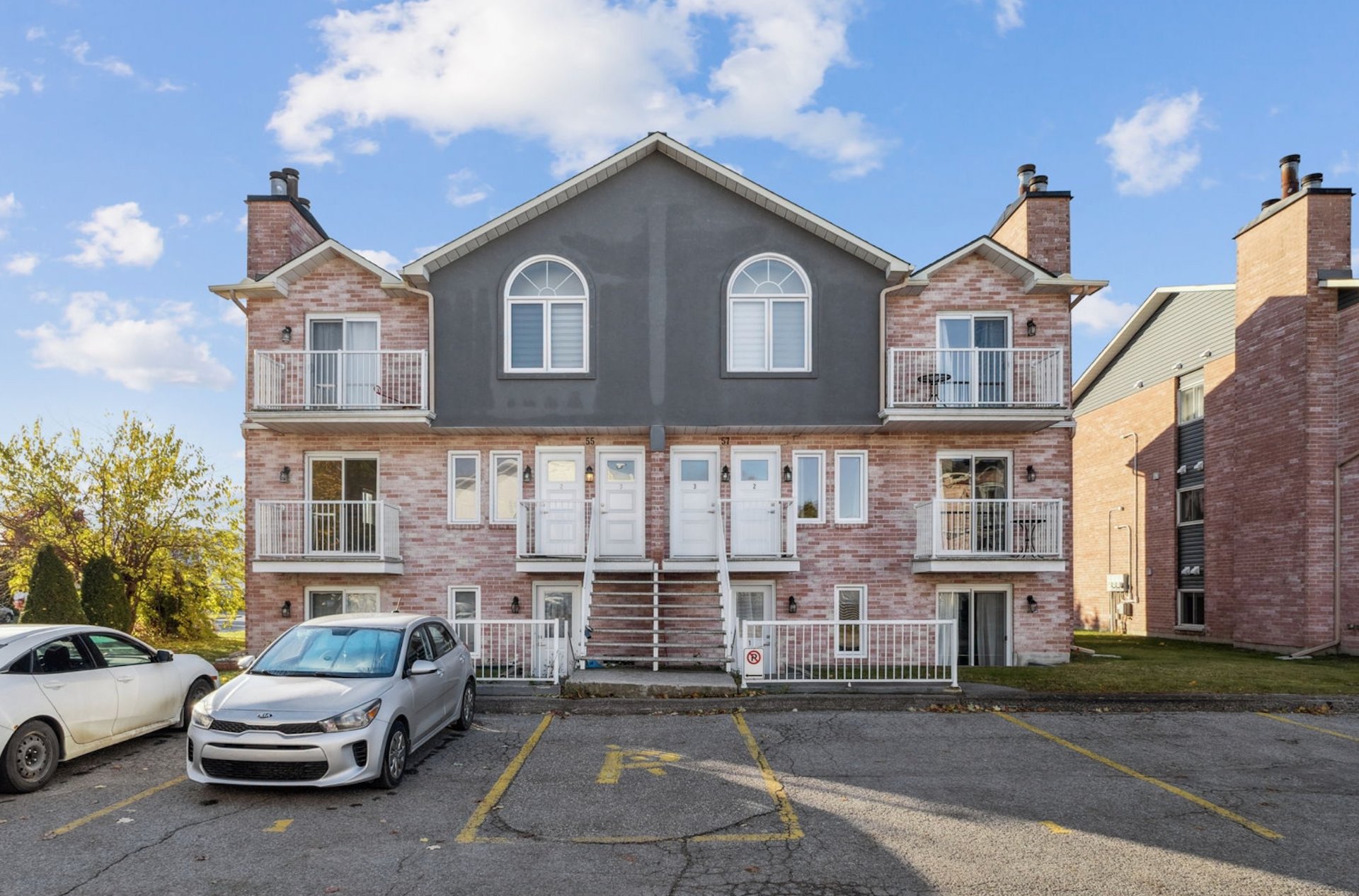 55 Rue de Sauternes 2