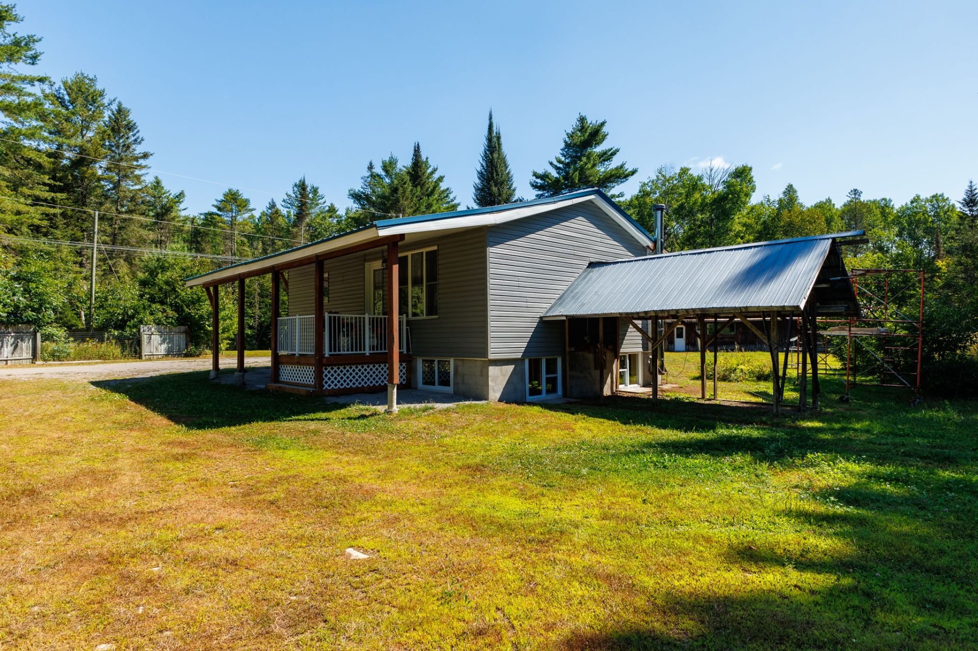 18 Ch. Eugène-Diotte