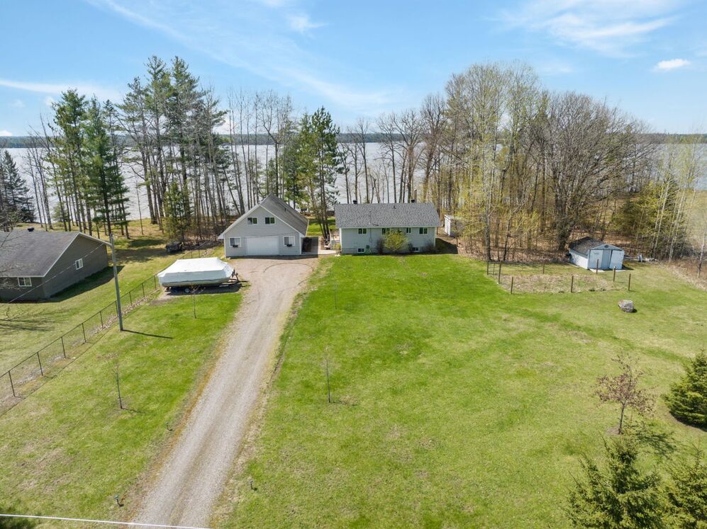 72 Ch. de la Baie 