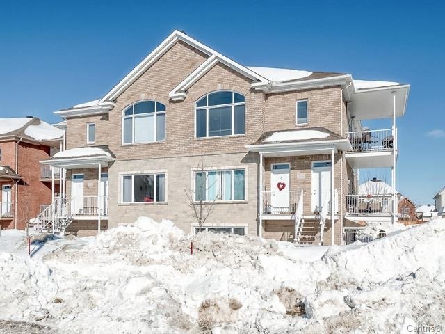 326 Boul. du Plateau 1