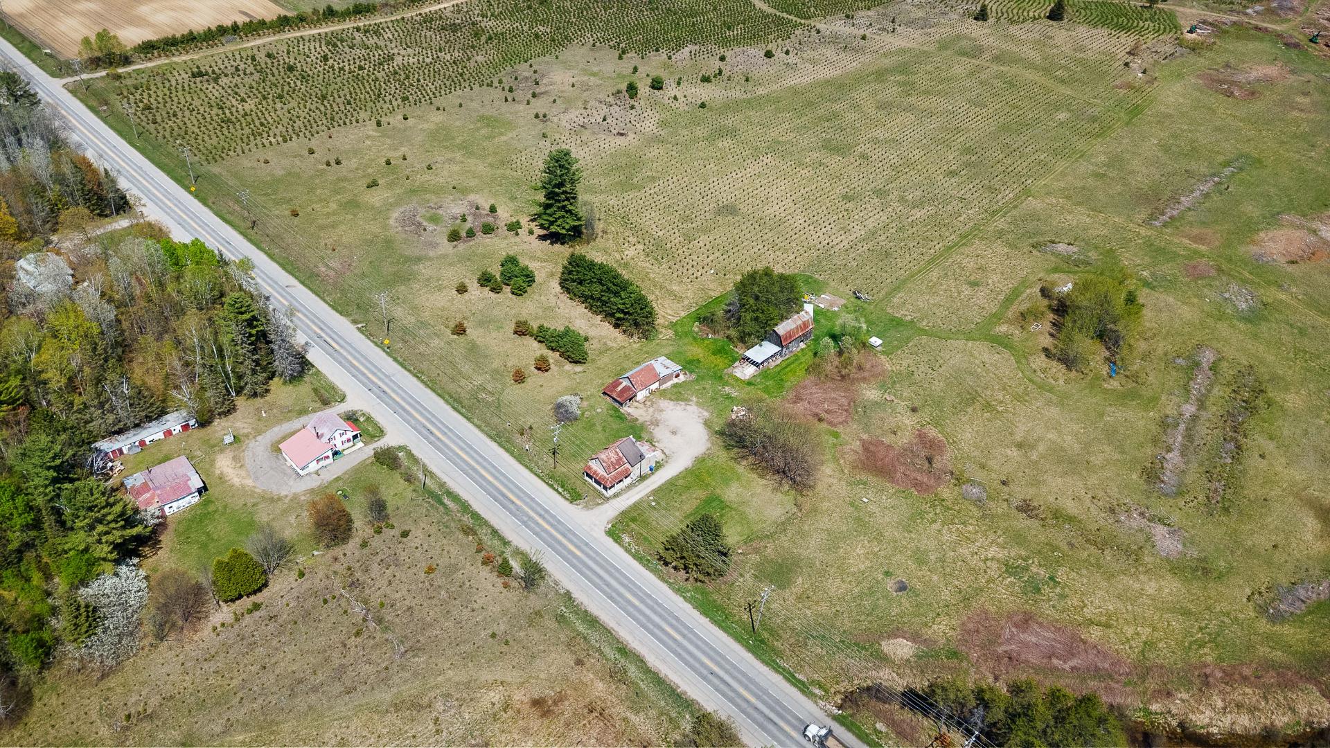 Land/Lot