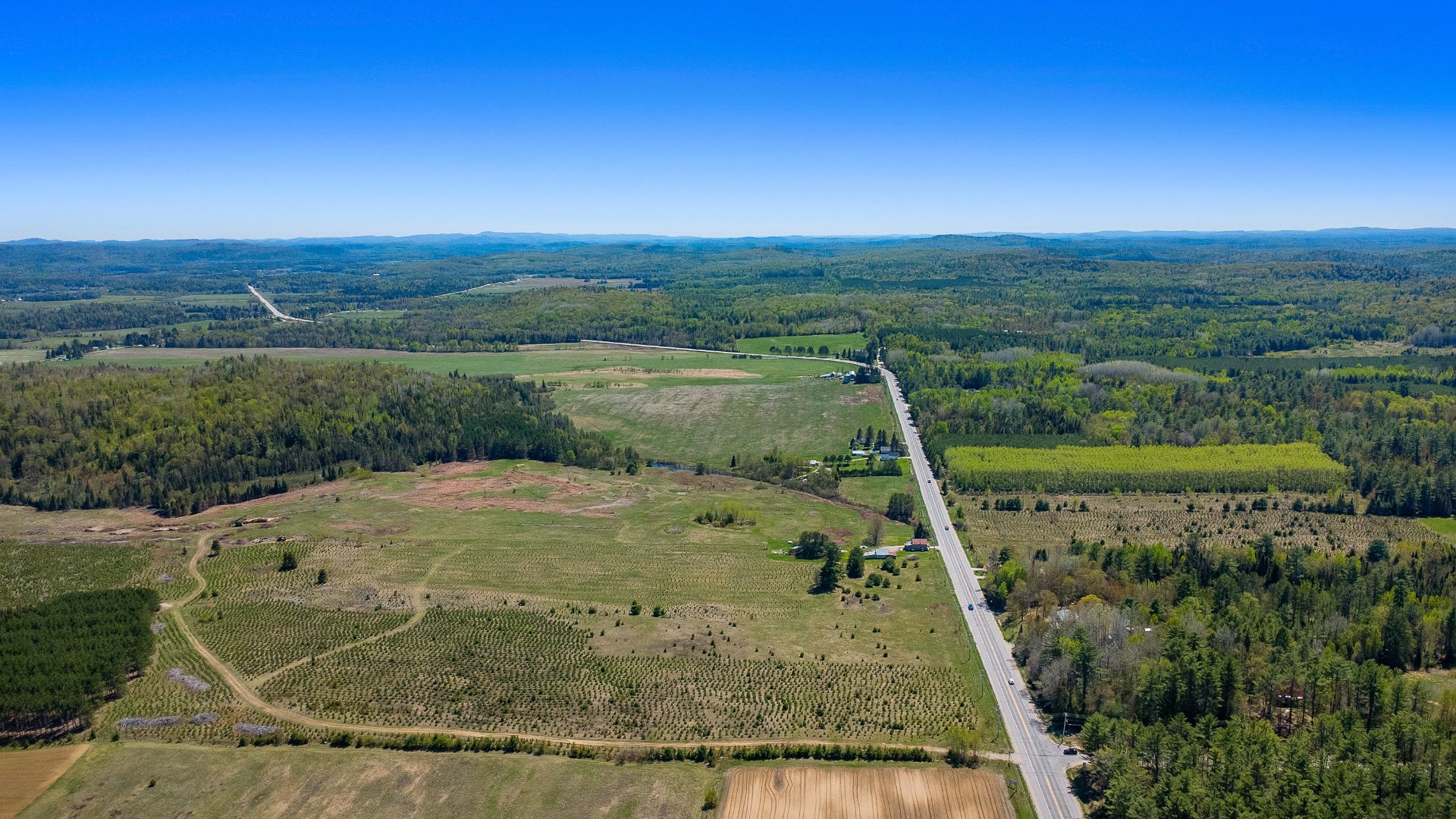 Land/Lot