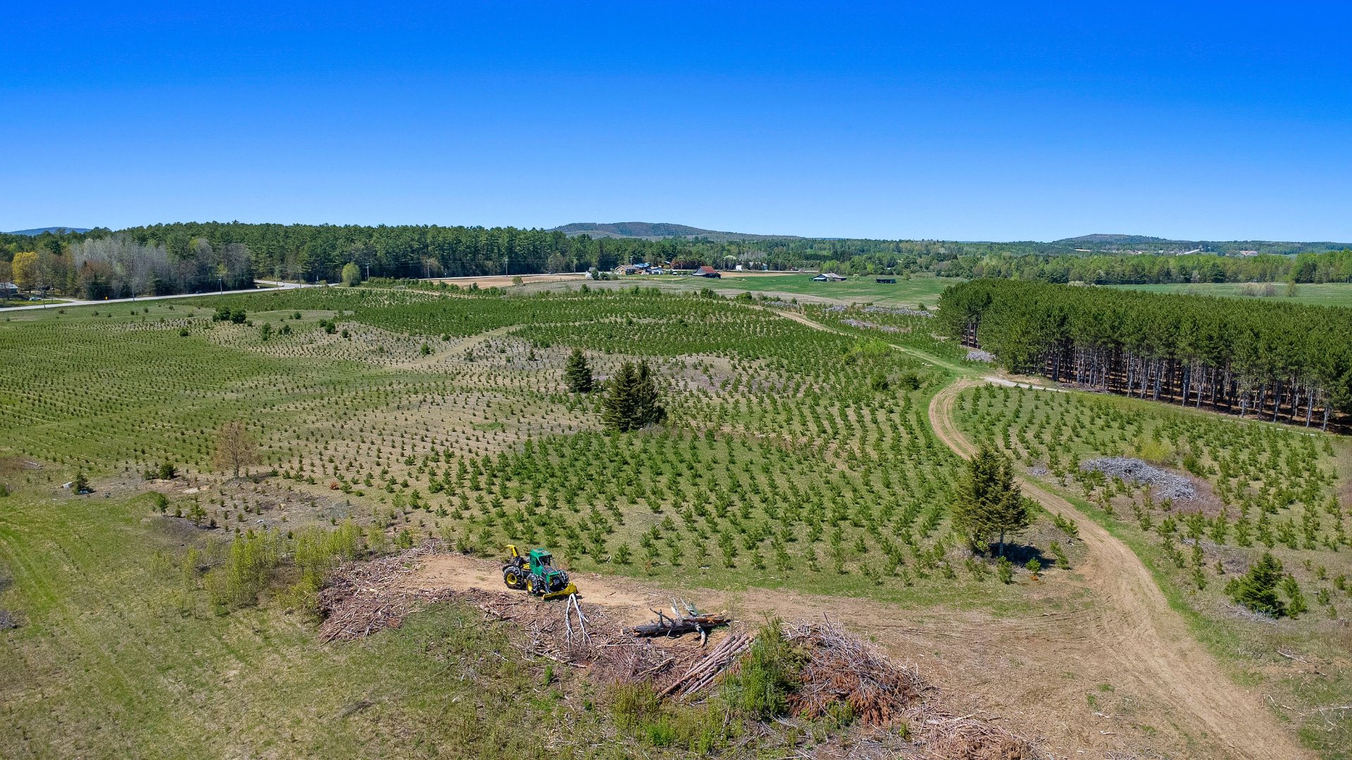 Land/Lot