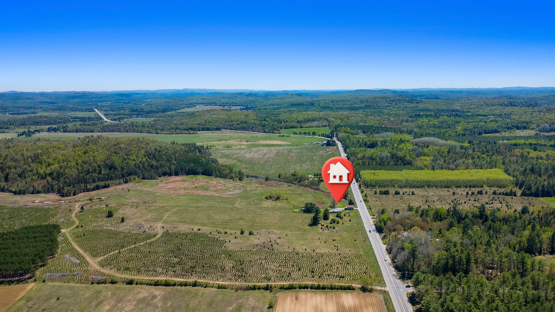Land/Lot