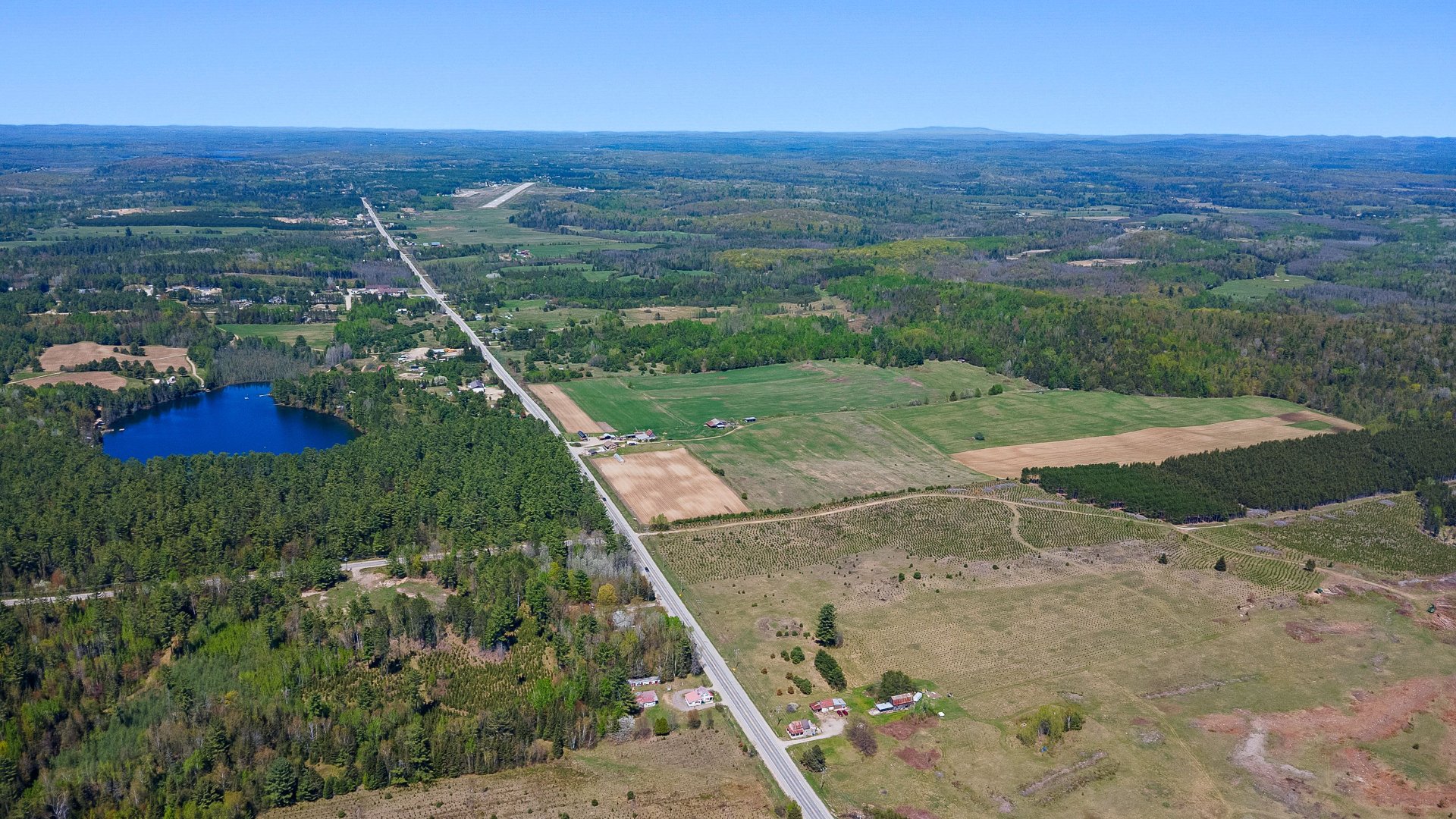 Land/Lot