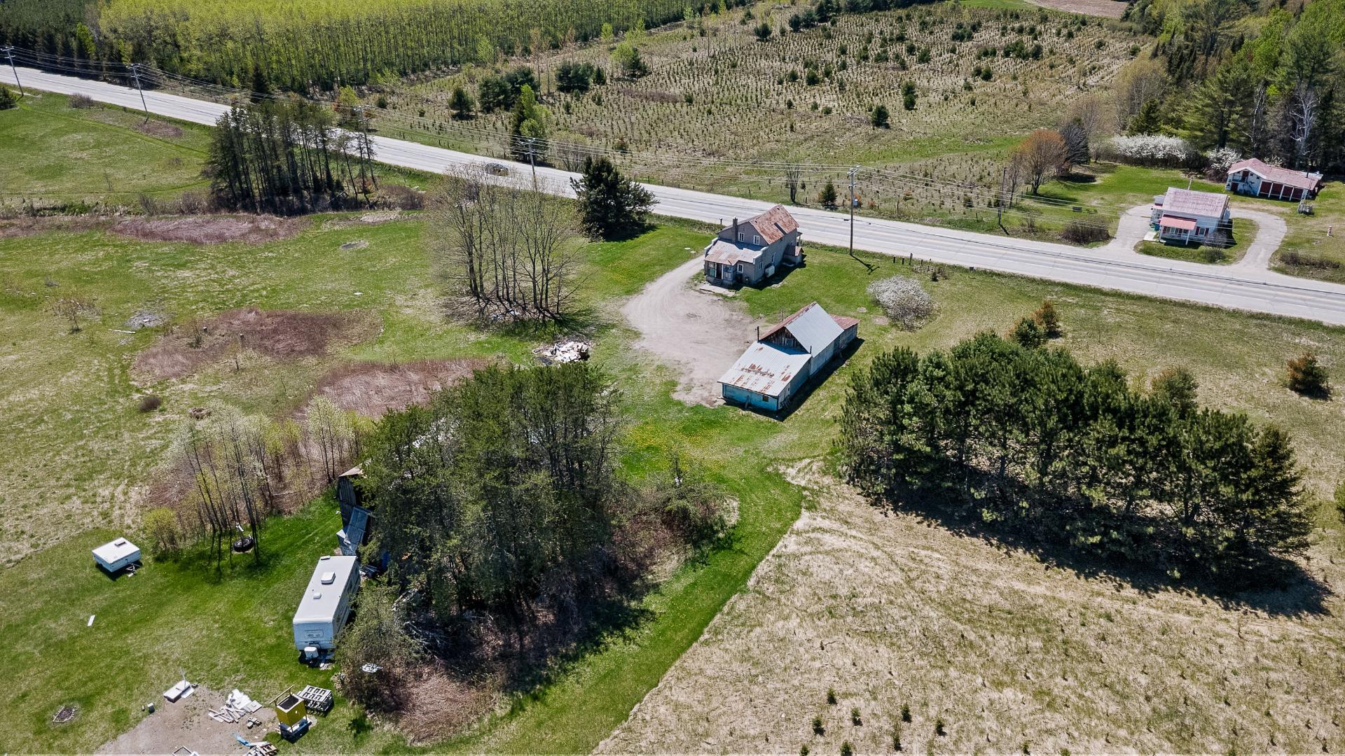 Land/Lot