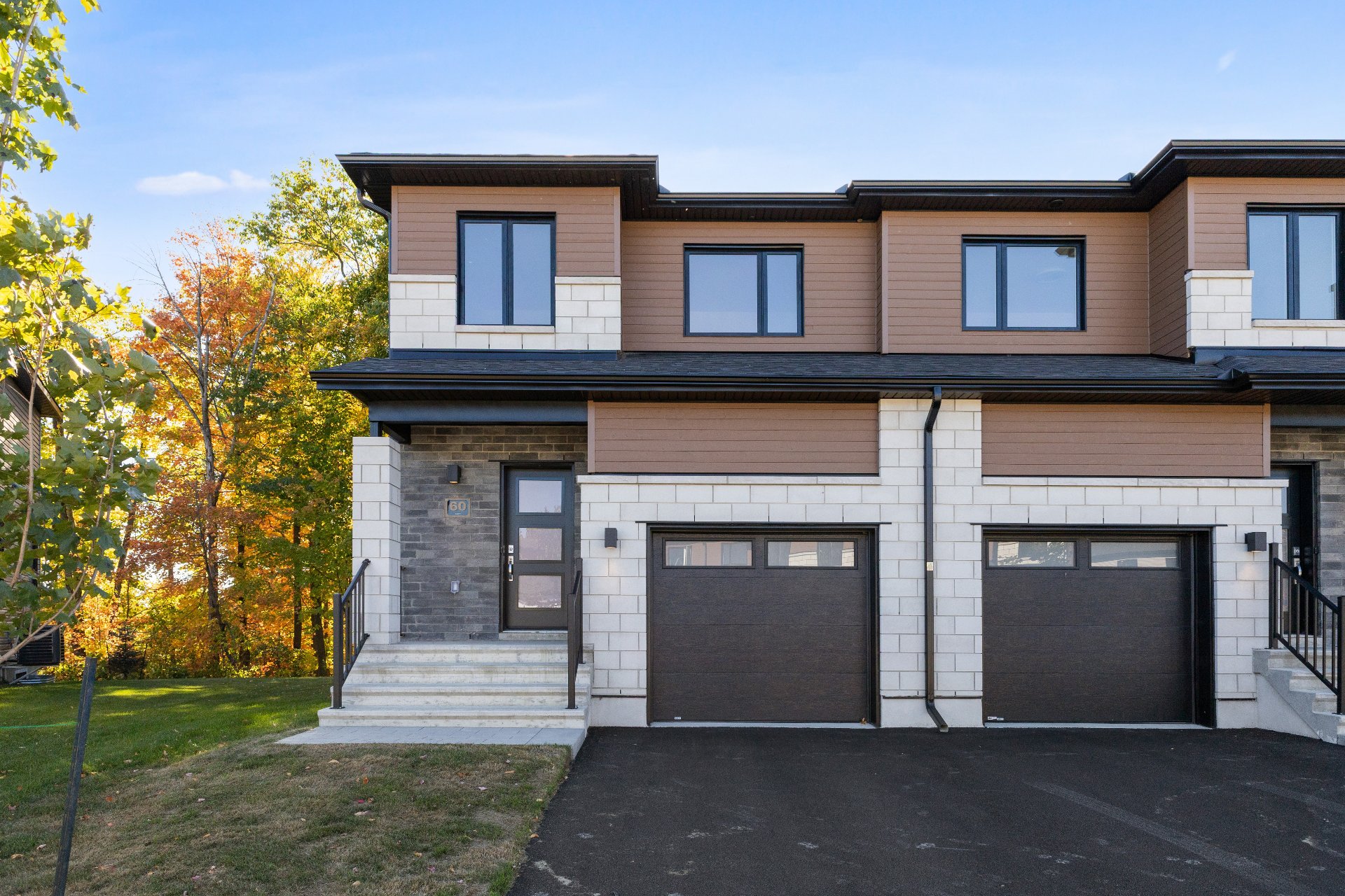 60 Rue Joseph-Latour 