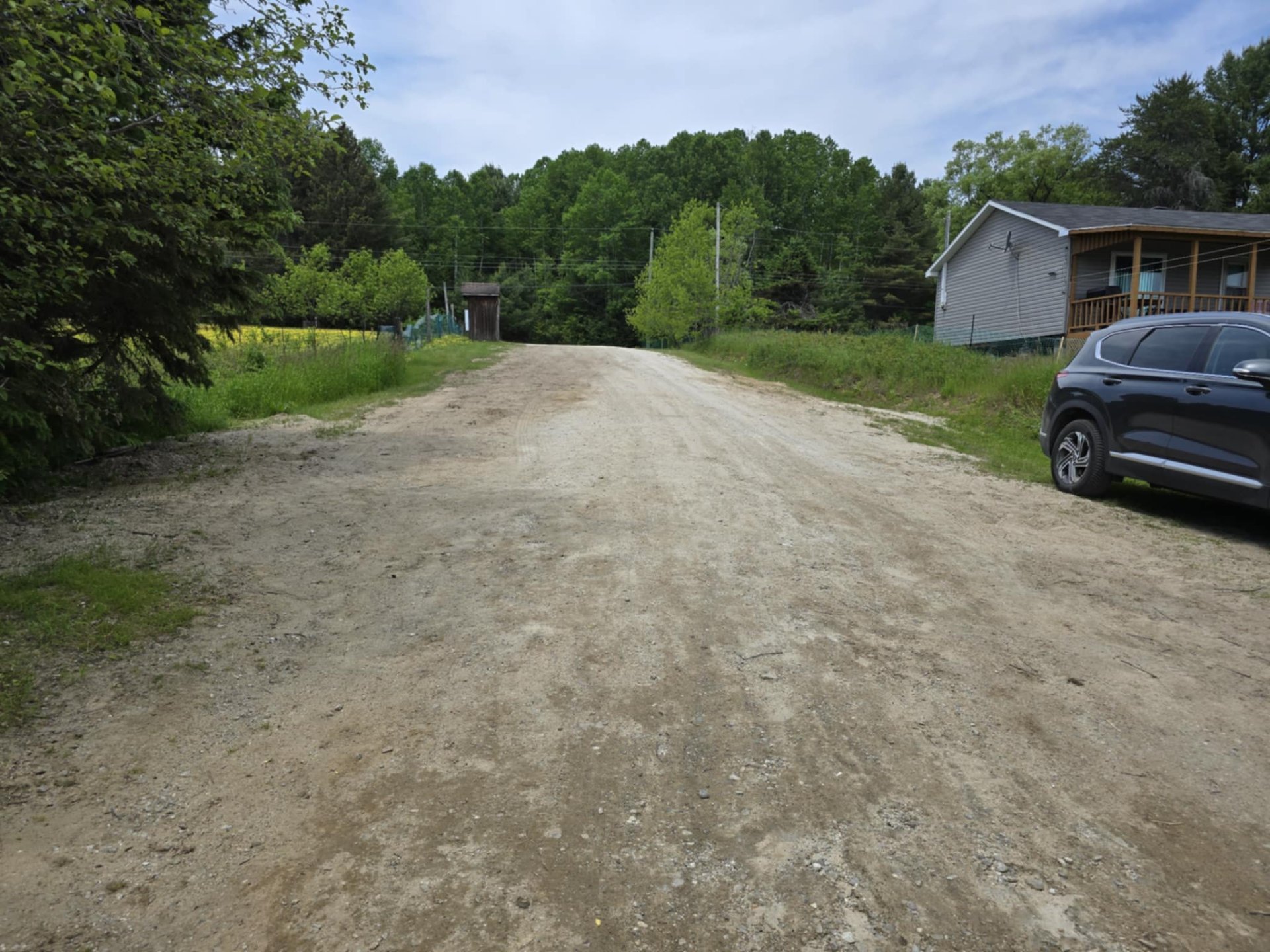 Other - Public Boat Ramp