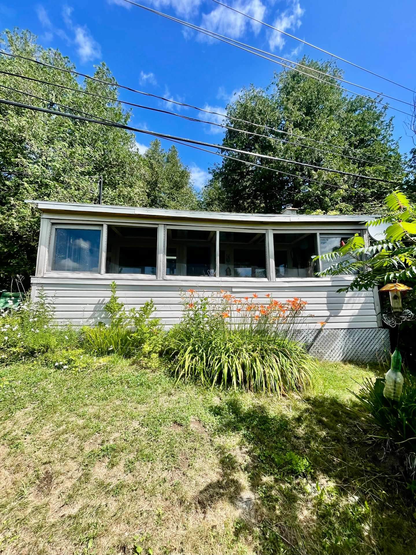 231 Ch. Pontbriand 