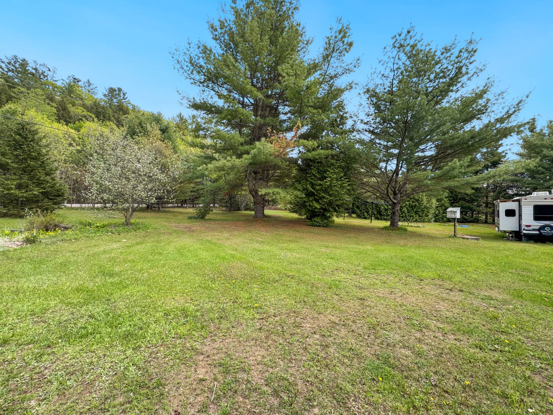 Land/Lot