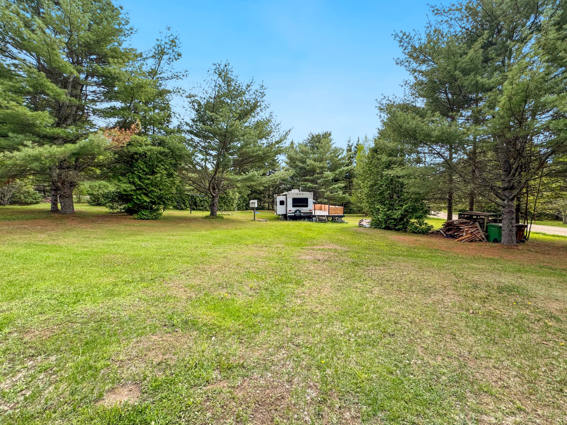 Land/Lot