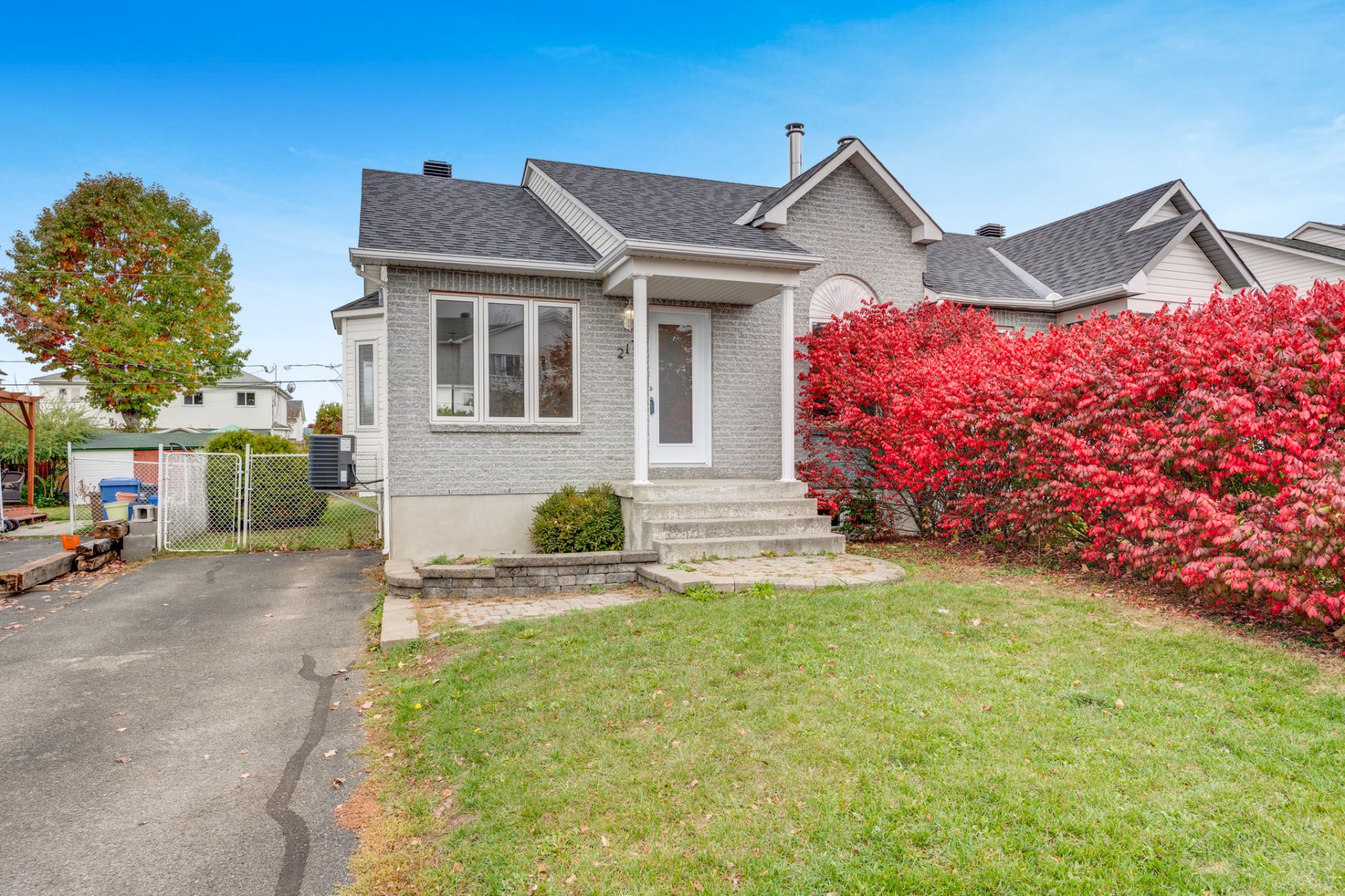 217 Rue du Châtelet