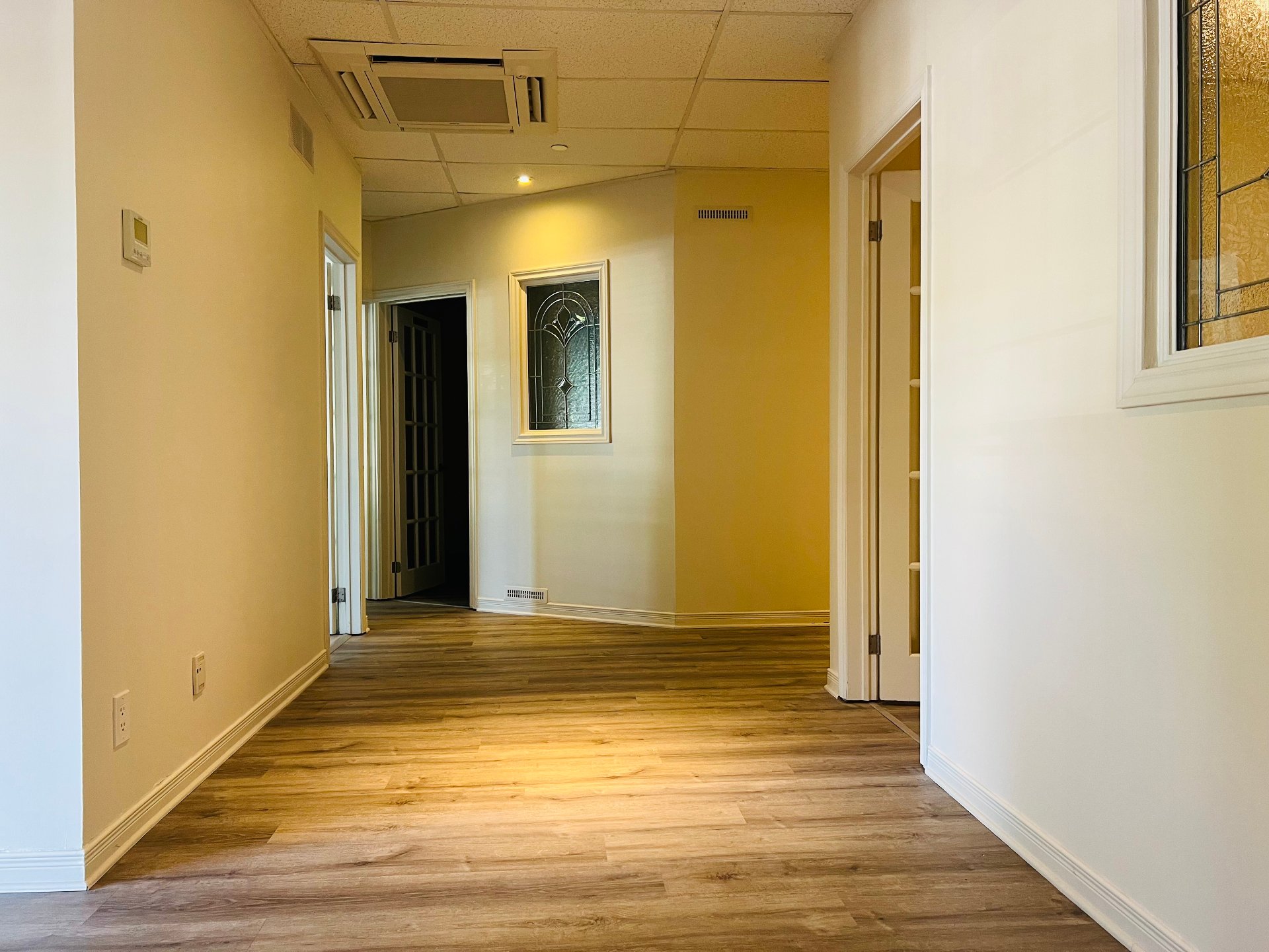 PASAGEWAY