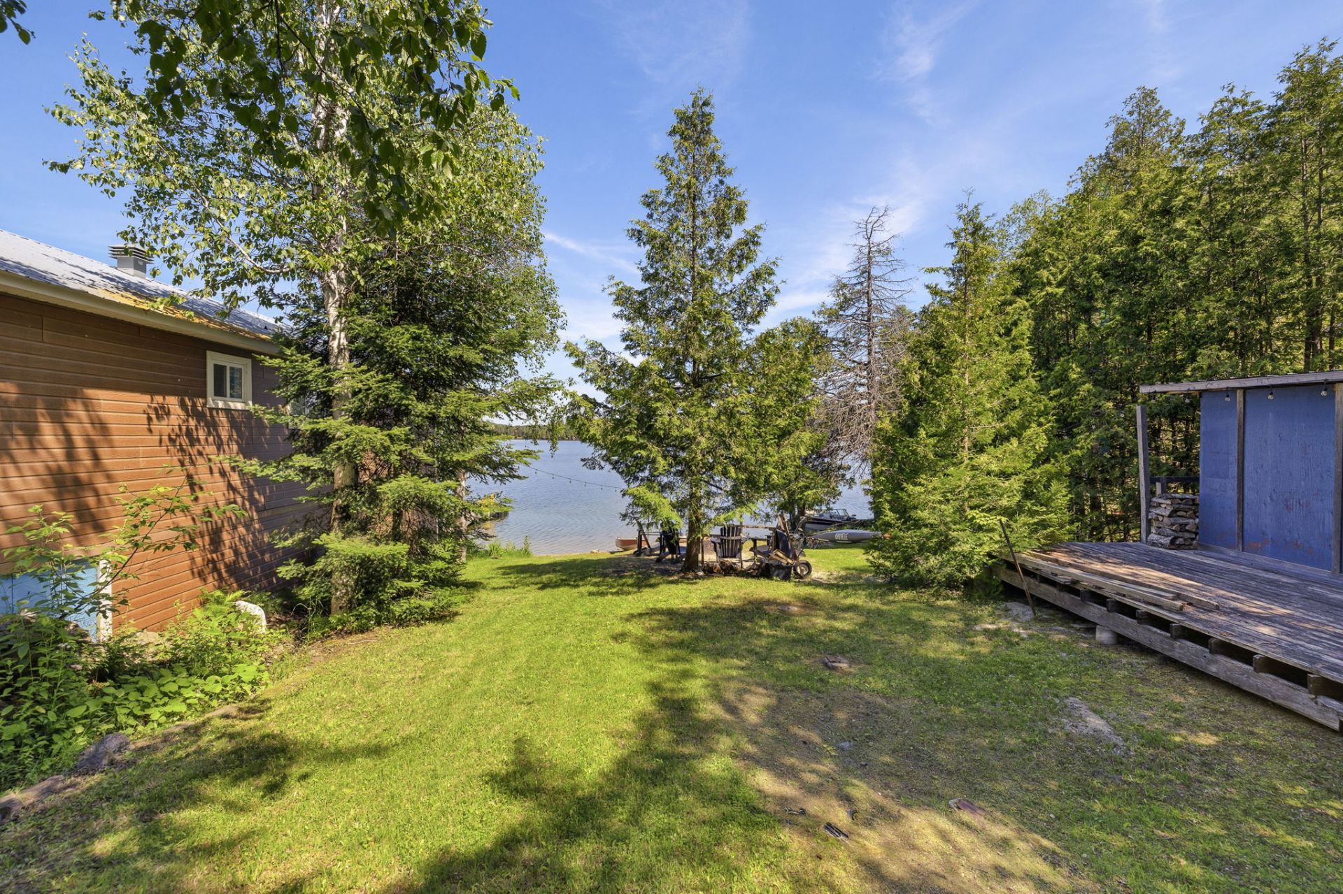Land/Lot