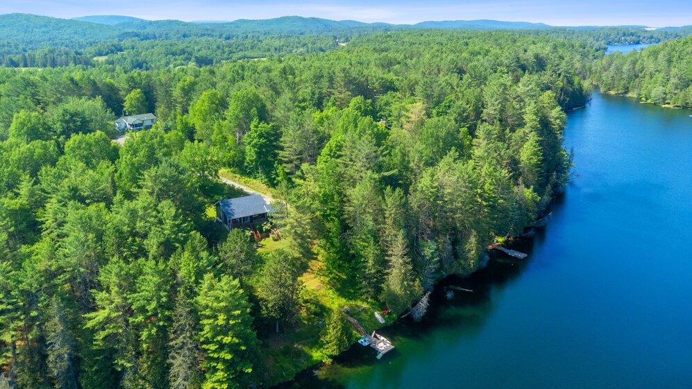 14 Ch. de la Baie 