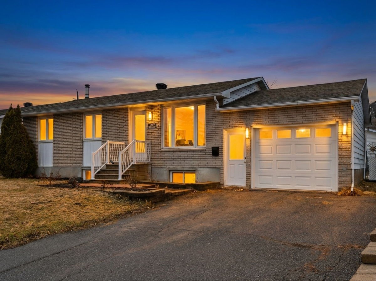 467 Rue Joseph-Demontigny 