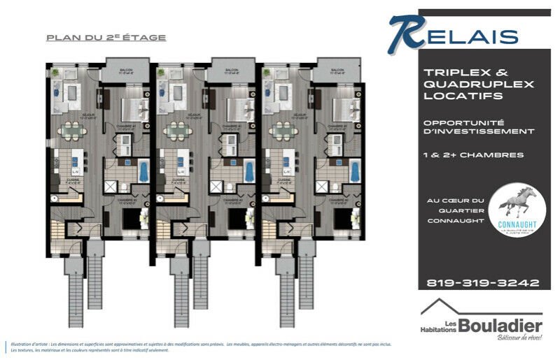 Drawing (sketch)